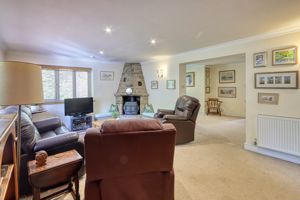 Photo 3- click for photo gallery